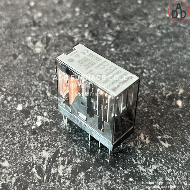 CR-2C-DC24V(X) (8)